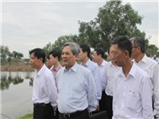 Bóng đá anh, ngoại hạng anh, lịch thi đấu euro 2012, Đã đến lúc đưa vụ Vedan ra tòa